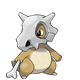 Ilustración para el artículo titulado Las descripciones de la Pokédex en Pokémon Sol y Luna pueden ser terriblemente deprimentes